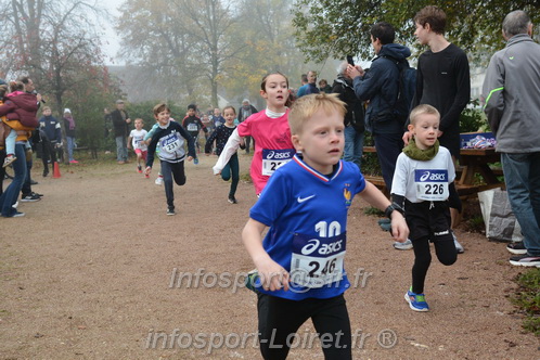 La Fleuryssoise2025/FLEURY2025_10126.JPG